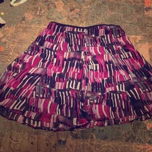 Adorable skirt